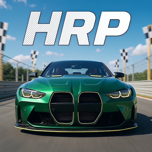 Highway Racer Pro Mod Apk 0.9.1 for android