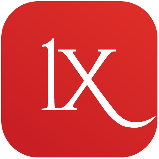 Himra Mod Apk 1.0.12 [Pro] for android