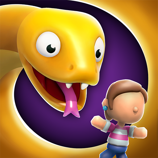 Hissy Fit Mod Apk 2.9.0 for android