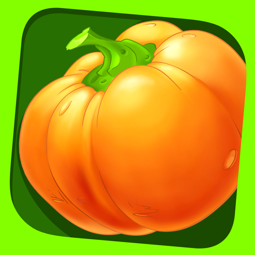 Hobby Farm Show Mod Apk 2025.3.346 for android