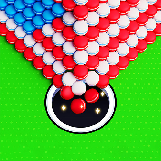Hole Master Mod Apk 0.5.7 for android