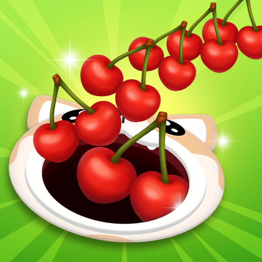 Hole Monster Mod Apk 1.4.4 for android