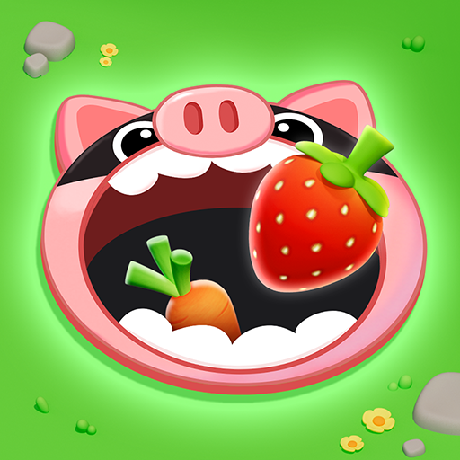 Hole Stars Mod Apk 220000.1.53 for android