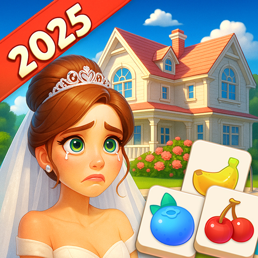 Home Design Mod Apk 1.0.27 for android