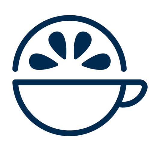 Hometown Coffee & Juice Mod Apk 1.0.1 [Pro] for android