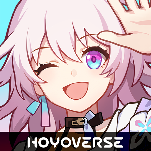 Honkai: Star Rail Mod Apk 3.7.0 for android