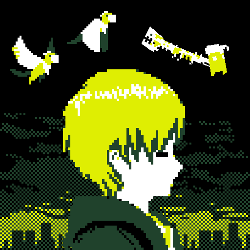 HopBound Mod Apk 3.3 for android