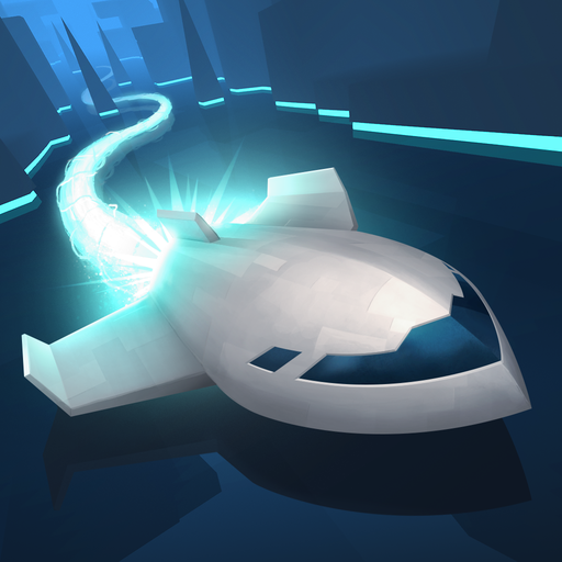 Horizon Mod Apk 1.4.17 for android