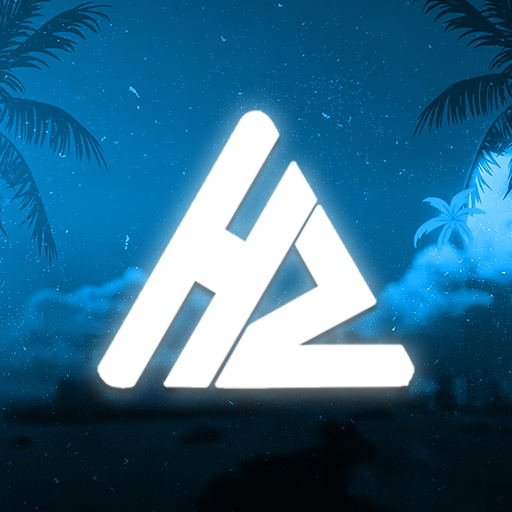 Horizonte Roleplay Mod Apk 1.1.4 for android