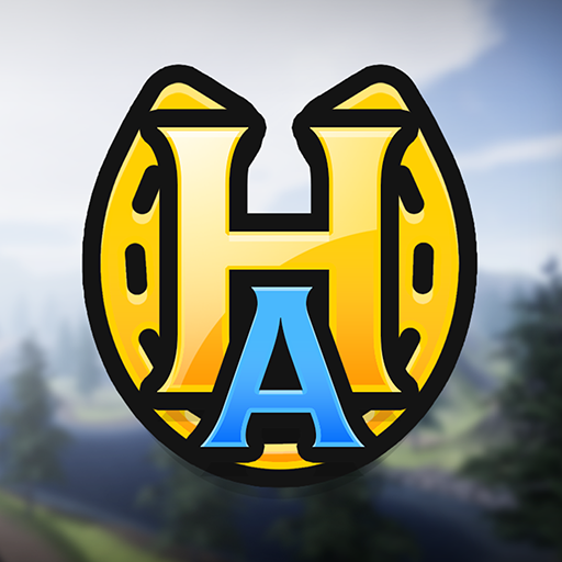 Horse Academy Mod Apk 20.27 for android