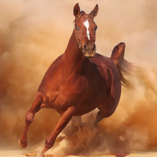 Horse Run Mod Apk 1.3.2 for android