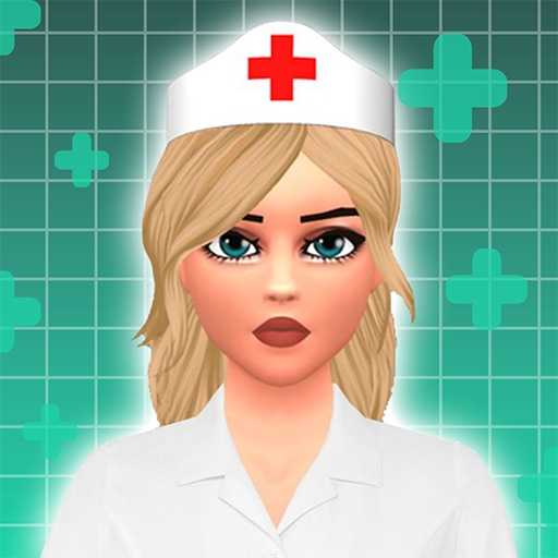 Hospital Life Mod Apk 4.2.1 for android