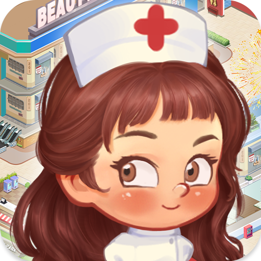 Hospital Tycoon Mod Apk 1.0.54 for android