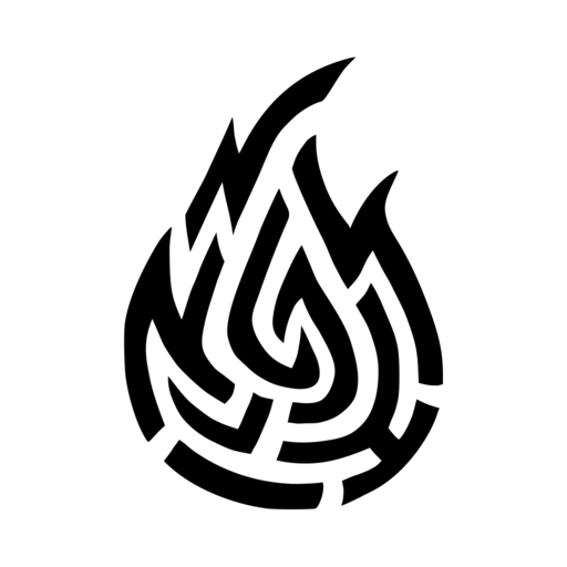 Hosted Games Mod Apk 1.7.1 for android