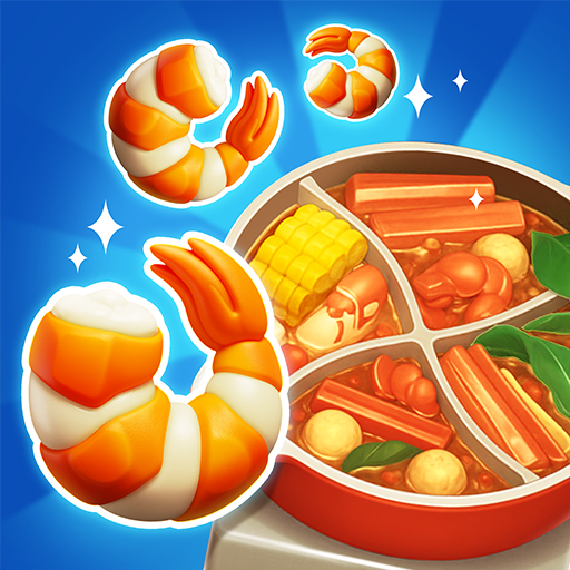 Hot Pot Go Mod Apk 1.6.0 for android