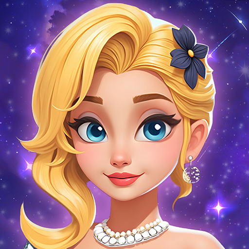 House of Secrets Mod Apk 1.0.57 for android