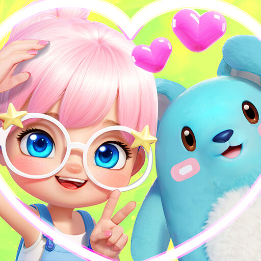 Hugisland Mod Apk 1.4.1017 for android