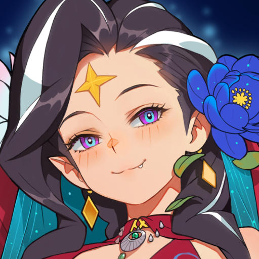 HungryAliens Mod Apk 1262 for android