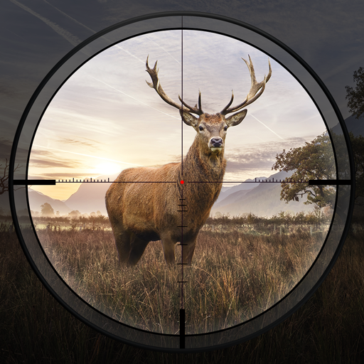 Hunting Sniper Mod Apk 3.01.0302 for android
