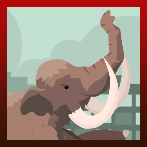 Hybrid Mammoth Mod Apk 6 for android