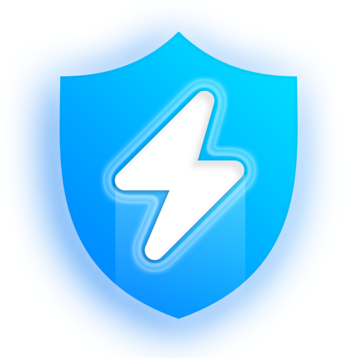 Hyper VPN فیلتر شکن قوی پرسرعت Mod Apk 2.0 for android