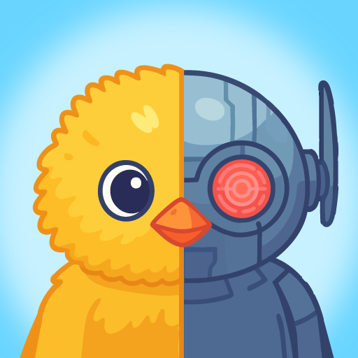I am Not a Robot Mod Apk 1.0.4 for android