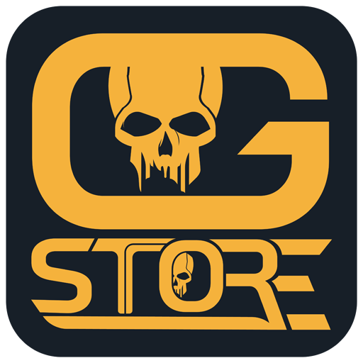 IG Store Mod Apk 1.0.2 [Pro] for android