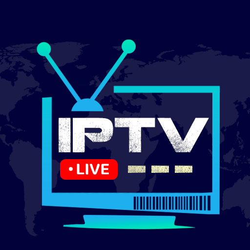 IPTV Player Mod Apk 7.0 [Pro] for android