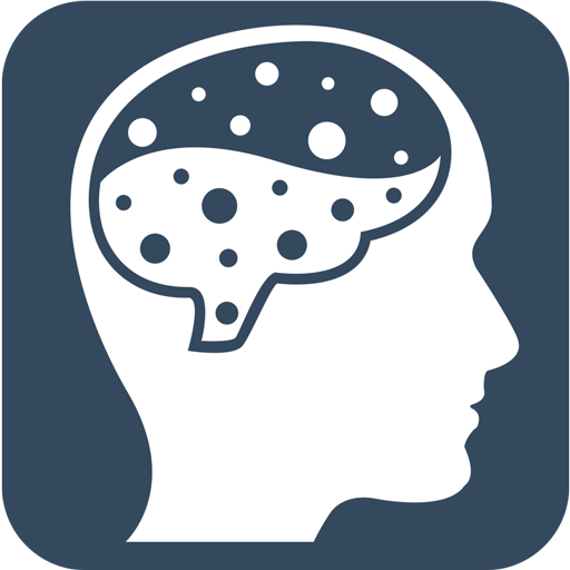 IQ Test Brain Training Riddles Mod Apk 14.6.1 for android IQ Test Brain Training Riddles Mod Apk 14.6.1 for android
