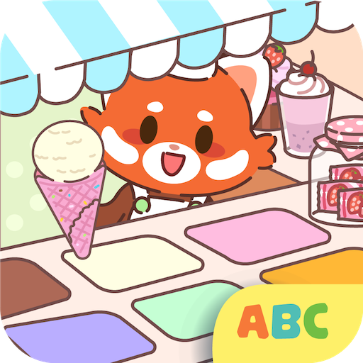 Ice Cream Cafe Mod Apk 1.12 for android