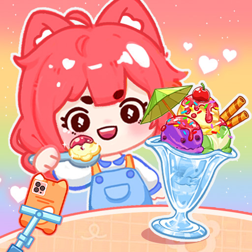 Ice Cream Perfect Mod Apk 1.0.15.02.01 for android