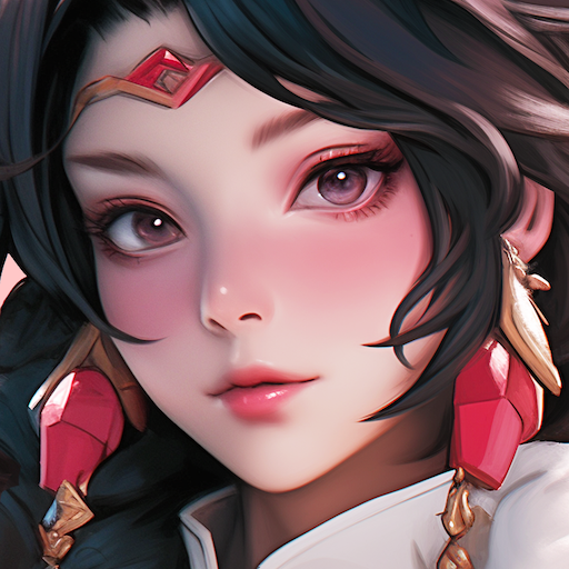 Ice War Mod Apk 6.0.69.0 for android