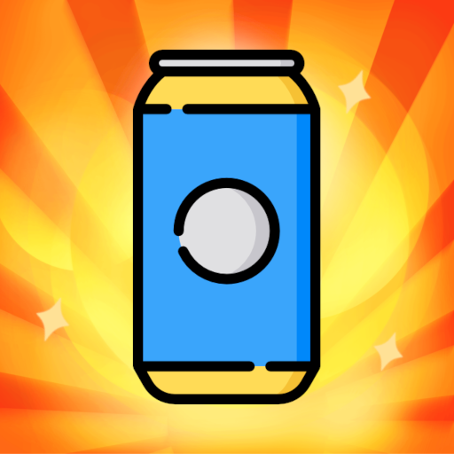 Idle Brewery Mod Apk 1.2.152 for android