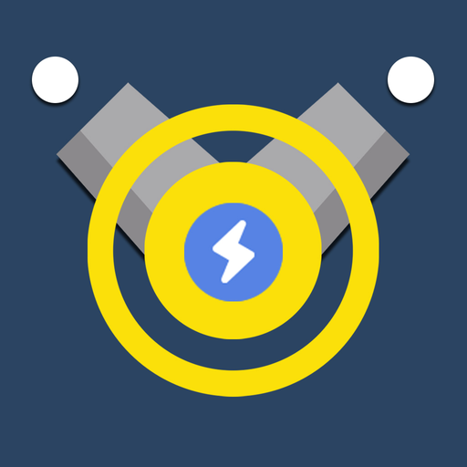 Idle Bubbles Cannon Mod Apk 1.8.6 for android Idle Bubbles Cannon Mod Apk 1.8.6 for android