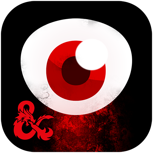 Idle Champions Mod Apk 1.636.2 for android