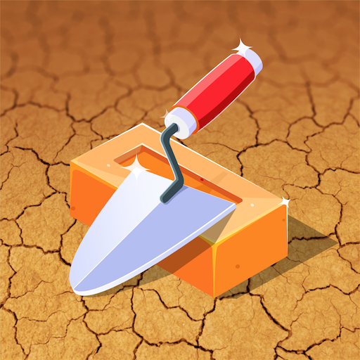 Idle Construction 3D Mod Apk 2.33 for android