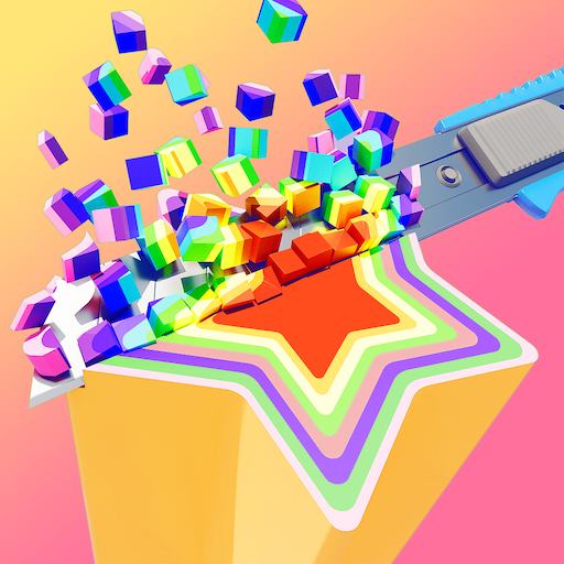 Idle Soap ASMR Mod Apk 0.4.1.42 for android