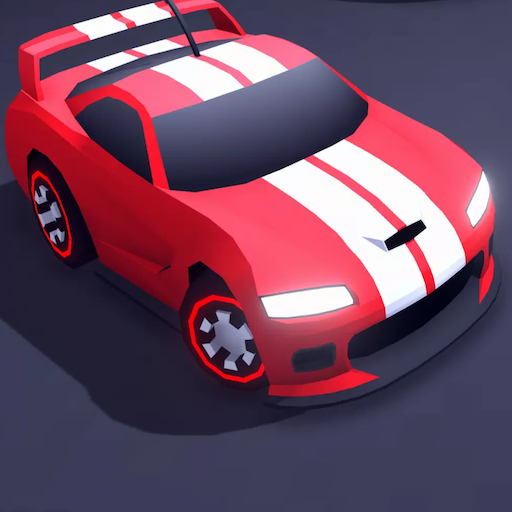 Idle Vehicles Tycoon Mod Apk 1.0.6 for android