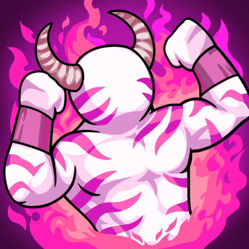 IdleOn Mod Apk 2.451.0 for android