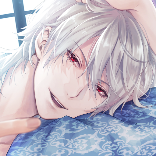 Ikemen Prince Otome Anime Game Mod Apk 6.1.0 for android