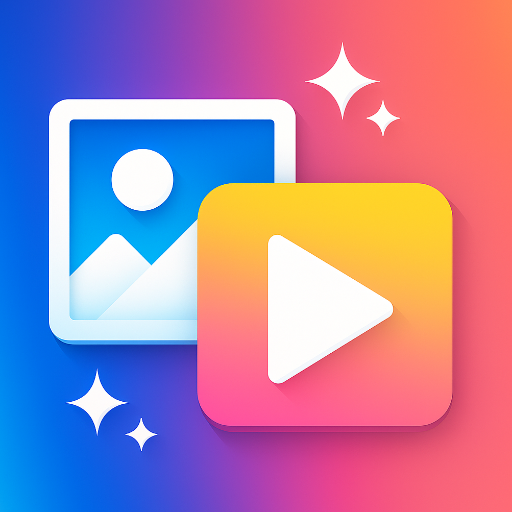 Image to Video with AI Mod Apk 1.0.3 [Pro] for android