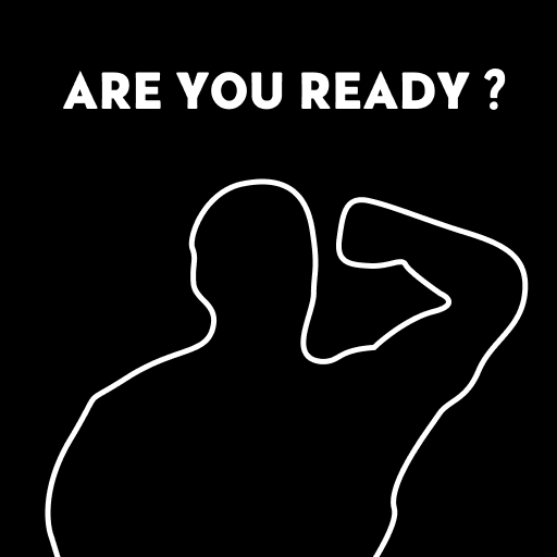 Immersive Interactive Workout Mod Apk 1.0.8 [Pro] for android