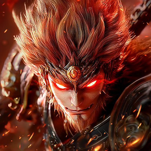 Immortal Legend Mod Apk 2.0.38 for android