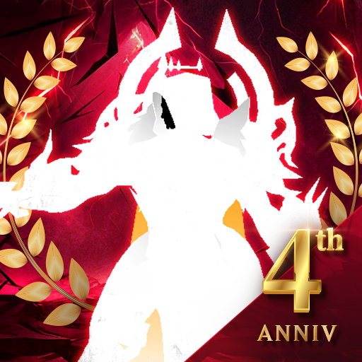 Immortal Rising Mod Apk 2.6.7 for android