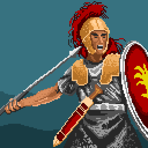 Imperium Mod Apk 1.03b for android