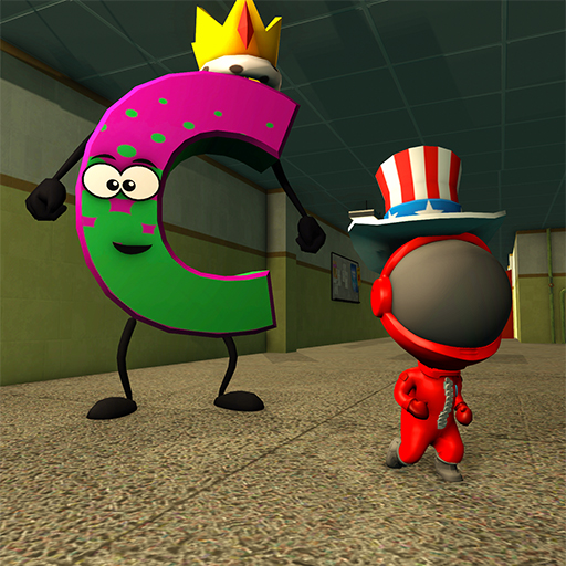 Importer ABCD Letter Mod Apk 3.1 for android