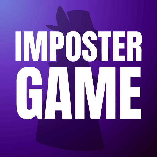 Imposter Game Mod Apk 1.0.2 for android