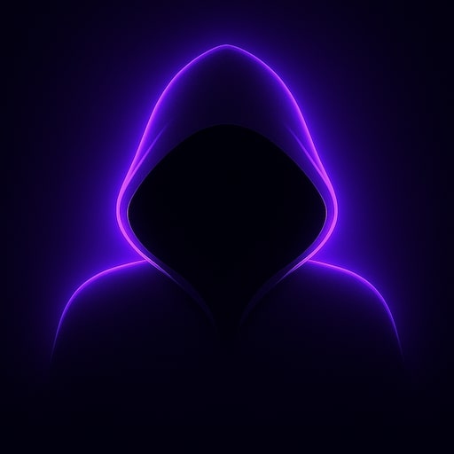 Imposter Mod Apk 3.6.0 for android