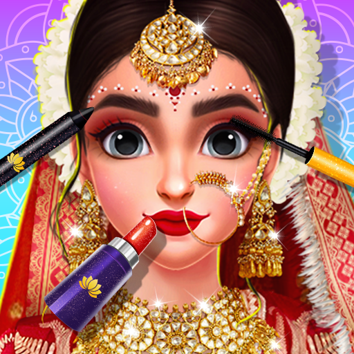 Indian Fashion Mod Apk 1.1.6 for android