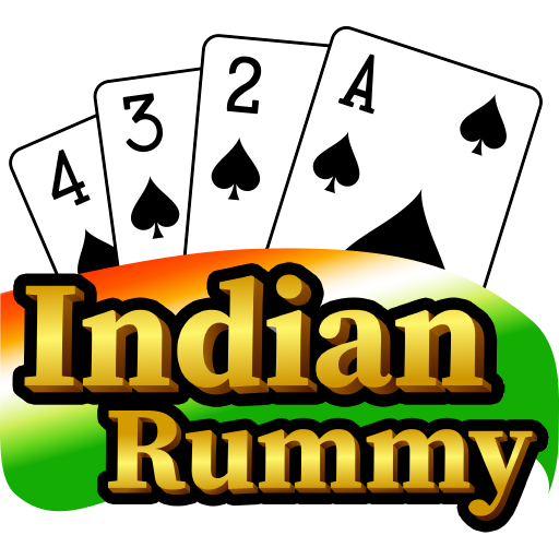Indian Rummy Mod Apk 2.1.4 for android